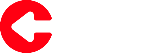 Cspr Cloud